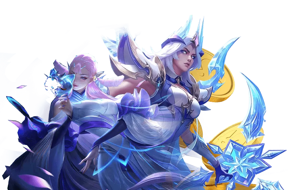 Giao diện trò chơi Nổ Hũ với chủ đề phiêu lưu