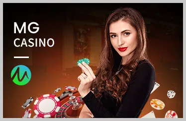 Nạp và rút tiền an toàn tại 69 Win