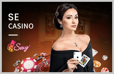Hỗ trợ khách hàng 24/7 tại 69 Win