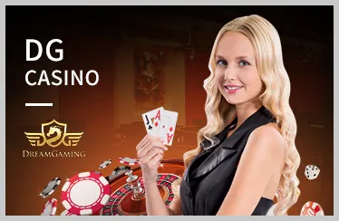 Rút tiền nhanh chóng tại 69 Win