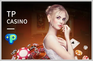 Công bằng và minh bạch tại 69 Win