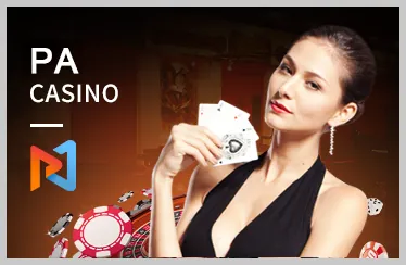 Chiến lược chơi Tài Xỉu hiệu quả tại 69 Win