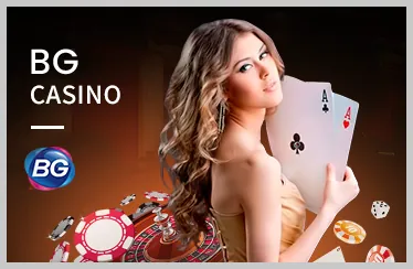Các loại cược Tài Xỉu tại 69 Win