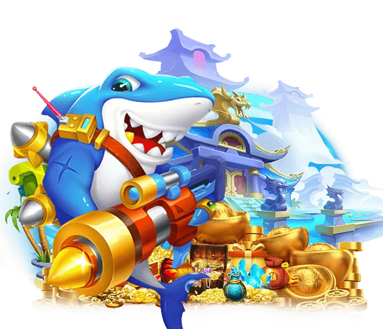 Hướng dẫn chơi đá gà tại 69 Win