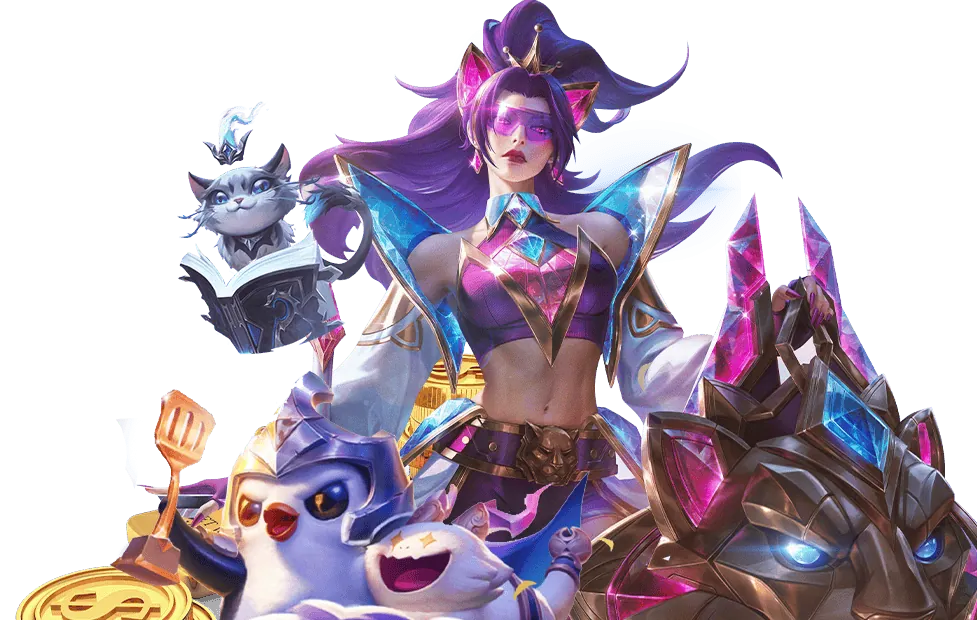 Tổng quan về nền tảng cá cược trực tuyến qh88.com