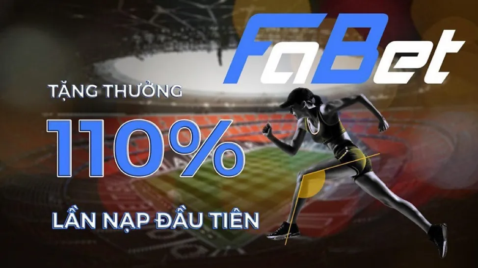 Bí quyết chiến thắng Game Bài 69 Win