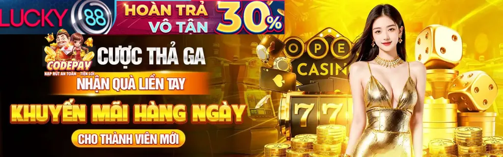 Khám phá thế giới Nổ Hũ tại 69 Win