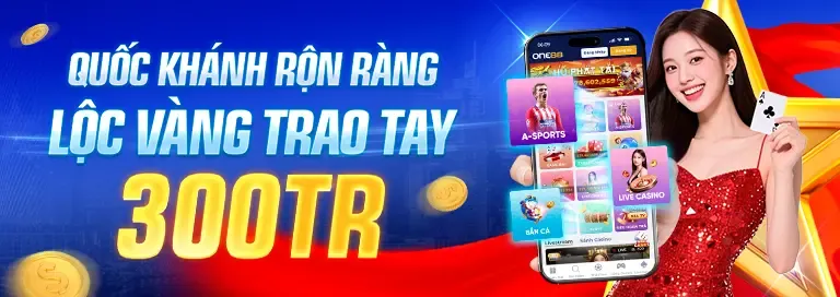 Cá cược thể thao tại qh88.com