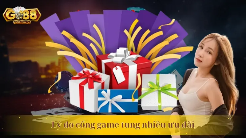 Khuyến mãi chào mừng Game Bài 69 Win