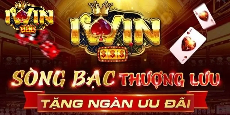 Quản lý thời gian phiên chơi tại qh88.com