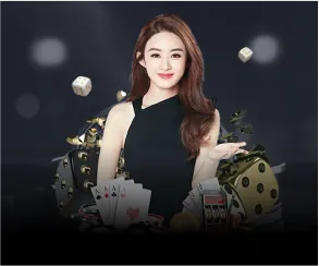 Bước 5: Rút tiền thắng cược từ 69 Win
