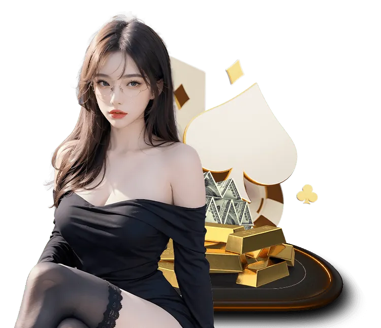 Bước 2: Nạp tiền vào tài khoản 69 Win
