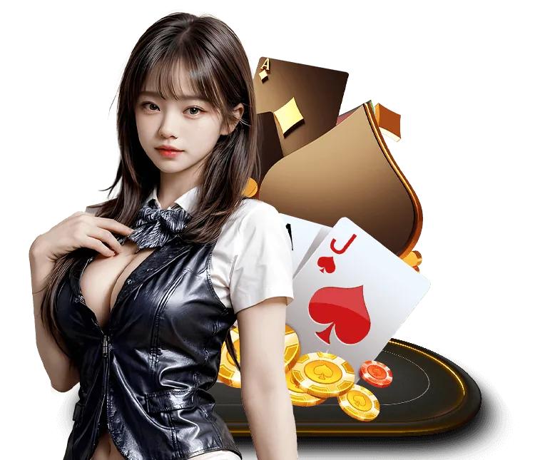Tâm lý ổn định 69 Win