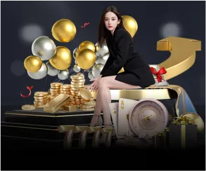 Bước 4: Đặt cược và xác nhận