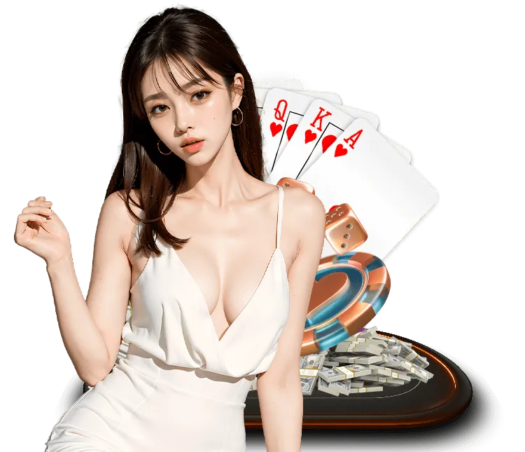 Quản lý vốn 69 Win