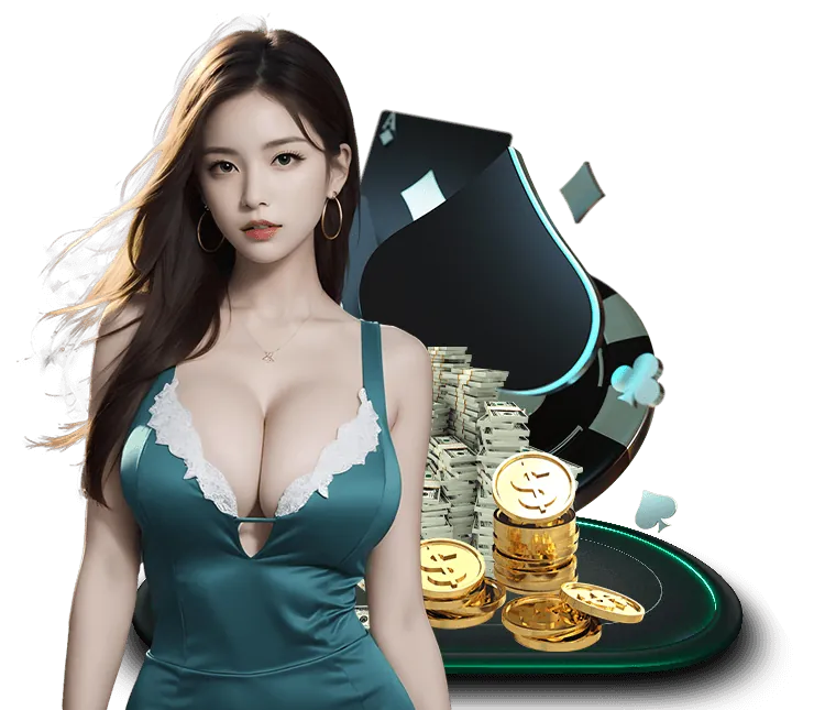 Người chơi đang đọc vị đối thủ trong ván bài tại 69 Win