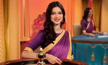 Nổ Hũ Đại Dương Xanh