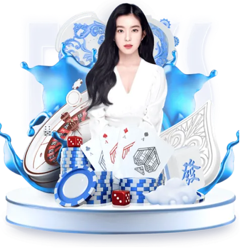 Nổ Hũ Ai Cập Huyền Bí